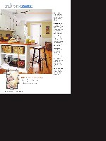 Better Homes And Gardens 2009 01, page 53